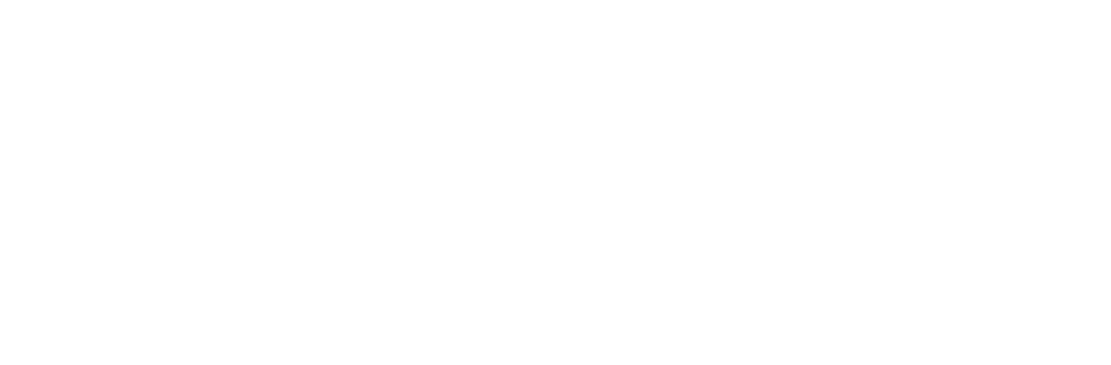 Autosport Szilágyi