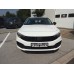 FIAT TIPO HB 1.0 FireFly 100k