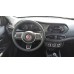 FIAT TIPO HB 1.0 FireFly 100k