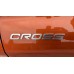 FIAT TIPO CROSS1,6 MultiJet 130k