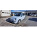 Fiat 500 1.4 16V Sport