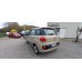 Fiat 500L 0.9 TwinAir Plus