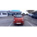 Fiat 500 Cabrio 1,3 MultiJet 16V, 70kw
