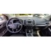 Ford Edge 4x4 3,5L 288k