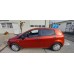 Fiat Punto 1.3 16V MTJ Active