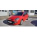 Fiat Punto Evo 1.4 MultiAir Sport