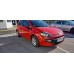 Fiat Punto Evo 1.4 MultiAir Sport