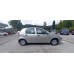 Fiat Punto 1.2 Actual