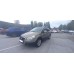 Fiat Sedici 1.9 MultiJet Dynamic 4x4
