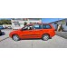 Fiat Stilo Multiwagon 1.9 JTD Family