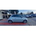 Fiat 500 1.0 BSG Mildhybrid Dolcevita