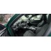Alfa Romeo Tonale 1.5 mHEV Edizione Speciale FWD A/T